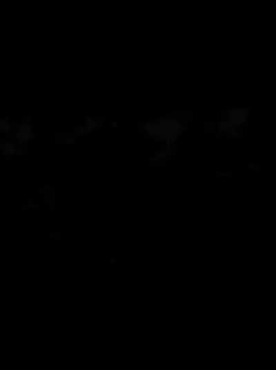 what if it was just a dream