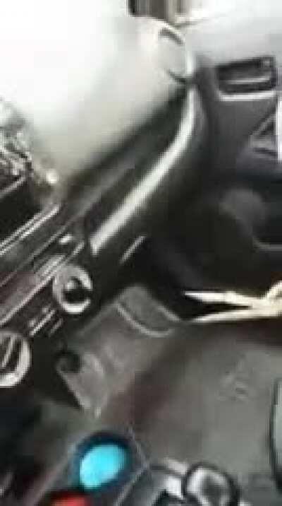 Un clásico mexicano