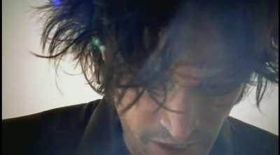 Chloe Sevigny in The Brown Bunny