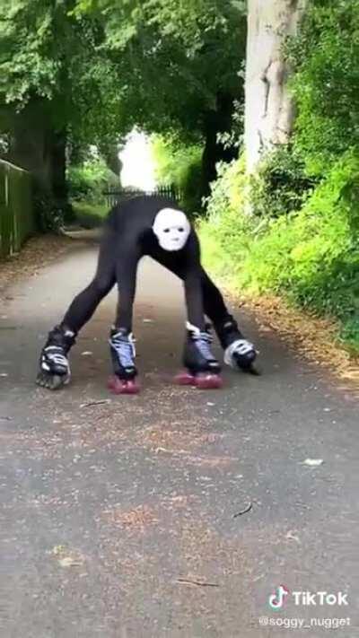 Gonna tell my kids this was Unus Annus