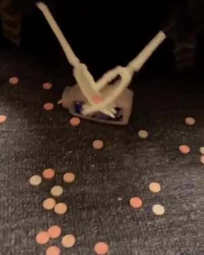 Everyone has that one friend