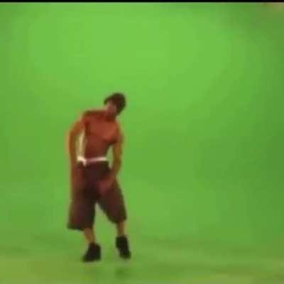 Me when Rage Finally Play dat “Fofa” Banger🔥🔥🔥🤌🏿