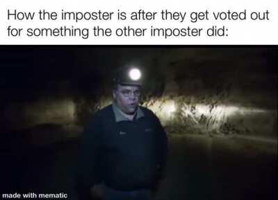 It’s justified salt at least.