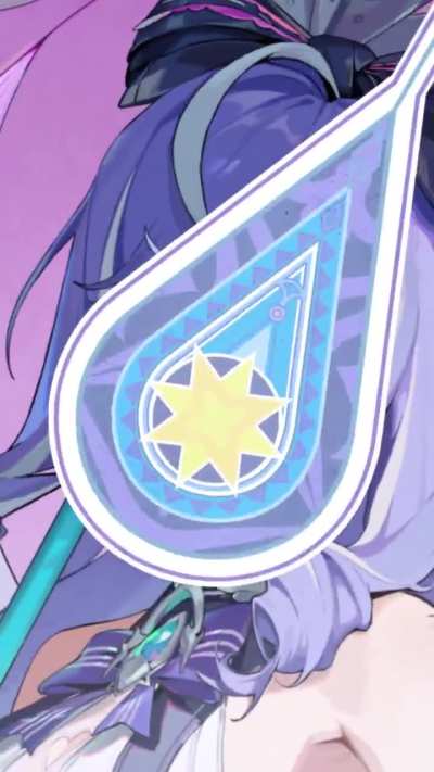 Signal Search Thank-You Gift | Vivian's Outfit Now Available!