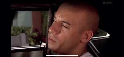 Really don’t have a caption for this one