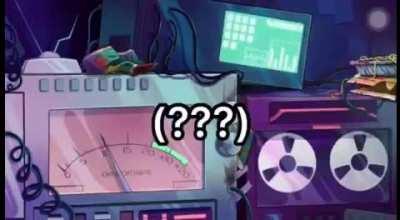 Dinosaur roaring sounds in WKBRL