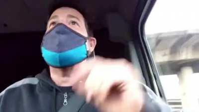 Cuando vas a averiguar por un 0 km.