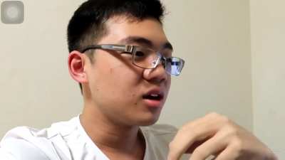 this is prob my favorite clip of miraie