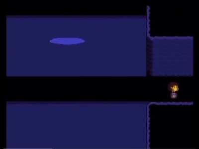 the daily random video (day 15)