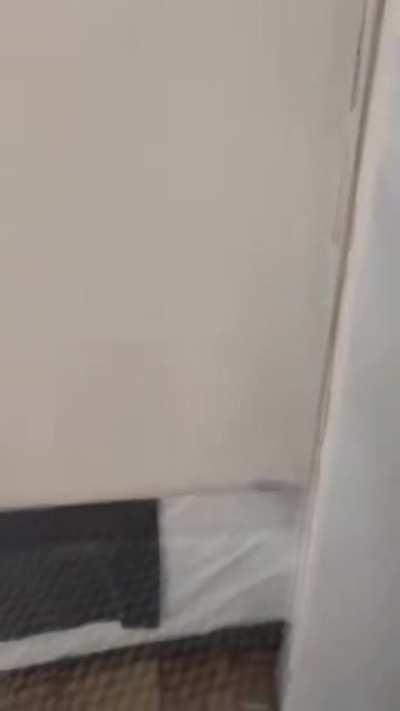 Современные архитекторы научились у урбанистов