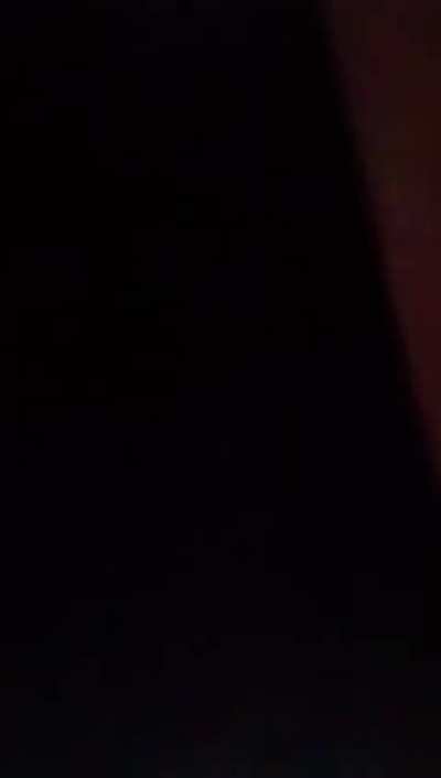 Do you think you are worthy to be beneath him?