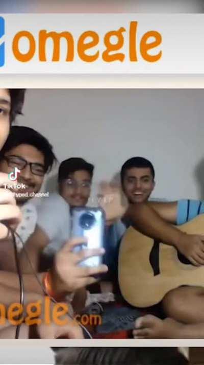 Best Messi Fans 🤐🤐