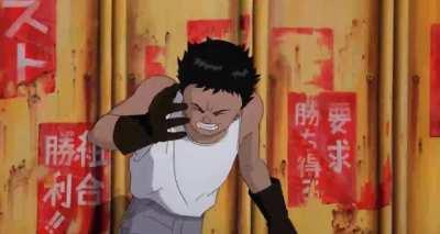 The only place I always have PTSD - Dark Souls 2