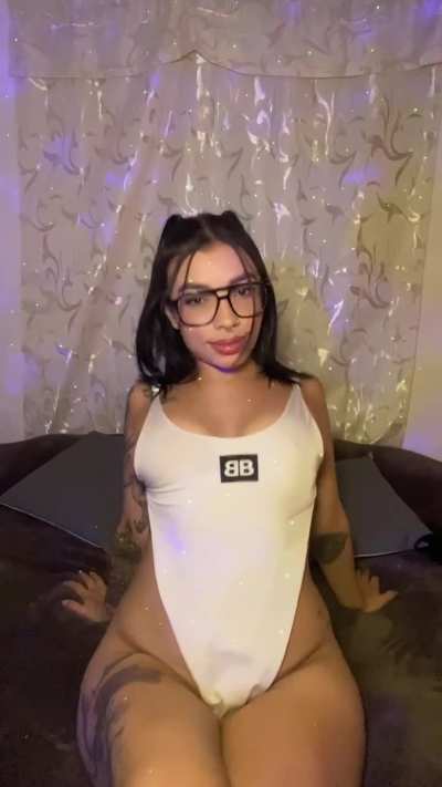 My application to be your at home workout buddyy