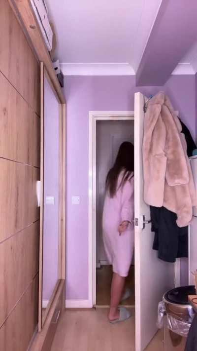 259 - Queen Of Bounce