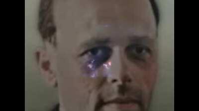 1980: Tomsk Modernist Russia. 4th aniversary of Reclamation of Moscow. 2 Young Ukrainian Artists present their controvesial music based on remixed slave songs from their reichskommissariat