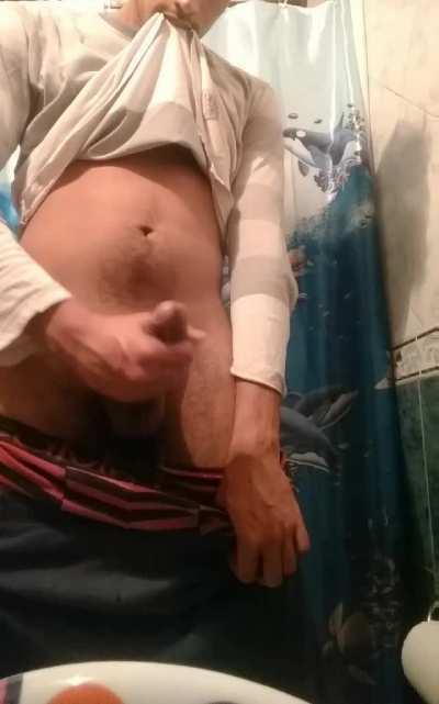 [H] De casualidad quieren contratar un lechero? Entrego todas las mañanas 😂