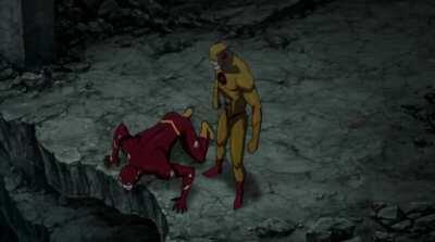 The Truth About Lola Bunny