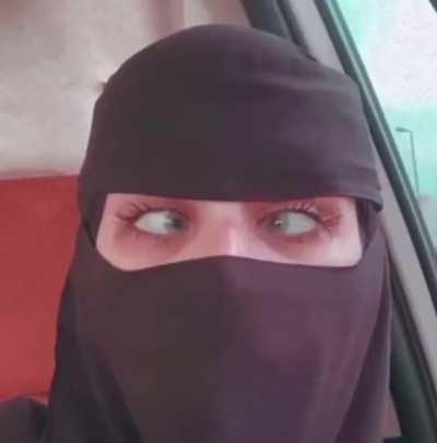 Can probably be used for something