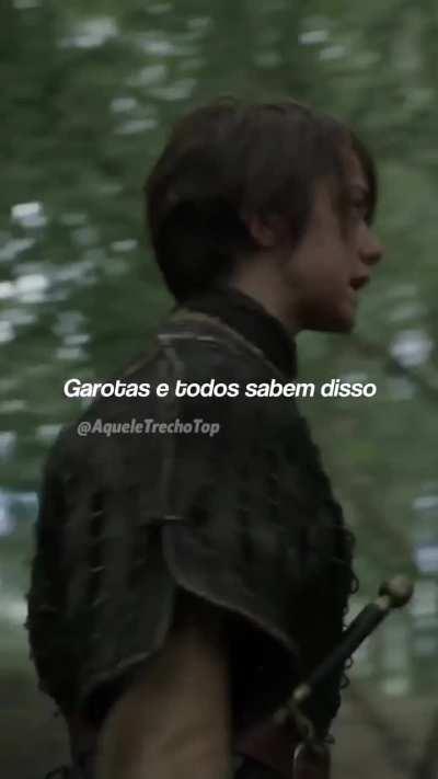 O que eu boto no titulo pra uma coisa dessas