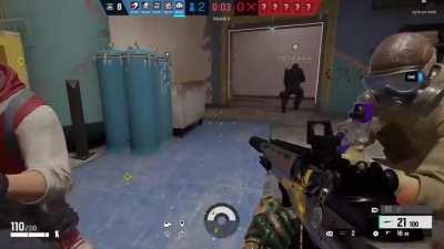 i just wanted to join in