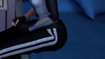 the state of the sub rn