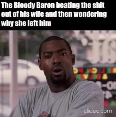 Still one of the best quests in the game though