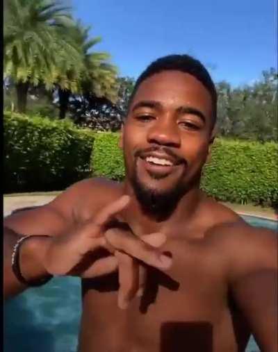 Yo this shit go hard