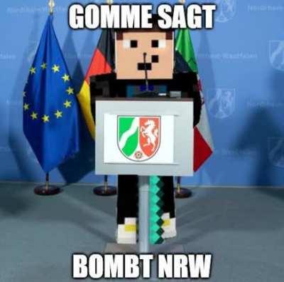 digga comme nhein dass ist keein bettenkrieg 😳😳