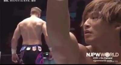 I don't think you will ever recover