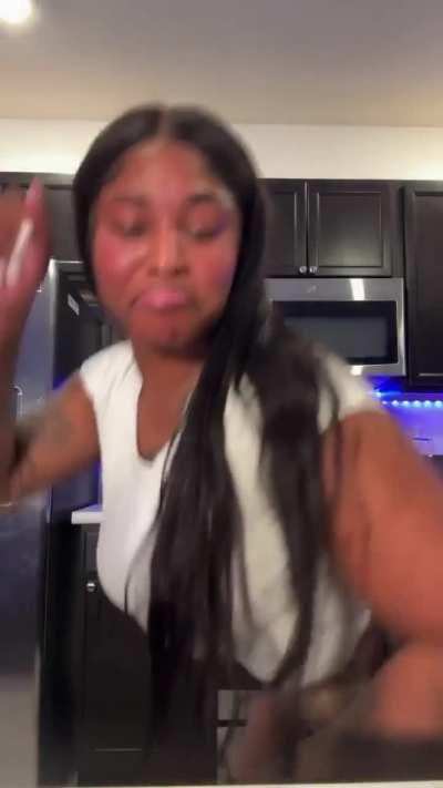 DimeRacks (@damndimeracks)