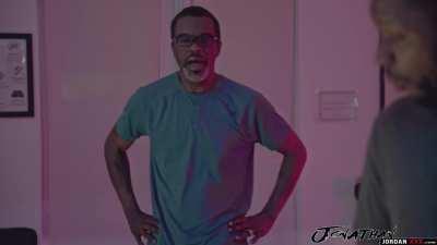 C4SC4 4K4SH0V4 - JonathanJordanXXX - 1.2