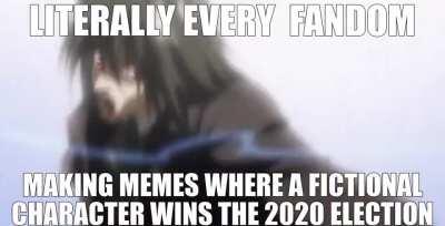 Kurusabe Paleontology from the light novel 