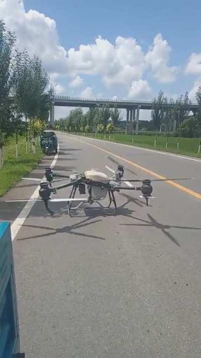 Why can I see wren building this! If he sees this, can you build this?