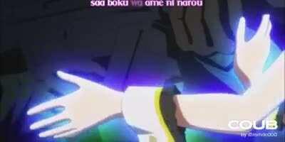 Remember... don't try to confront soldier this way