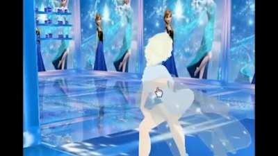 If you were in our Discord, you would understand the context of this video.