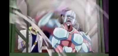 Dora (spoilers kinda)