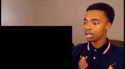 9 y/o me going to the end of the Chuggaaconroy Earthbound Let’s Play.