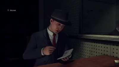 wordington interrogation