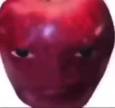 I'm 15 and this is yeet