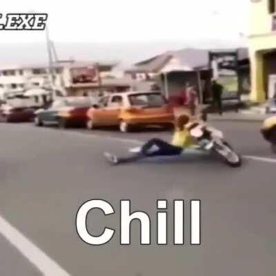 Viva Colombia hijueputa 😎🇨🇴🇨🇴🇨🇴🇨🇴