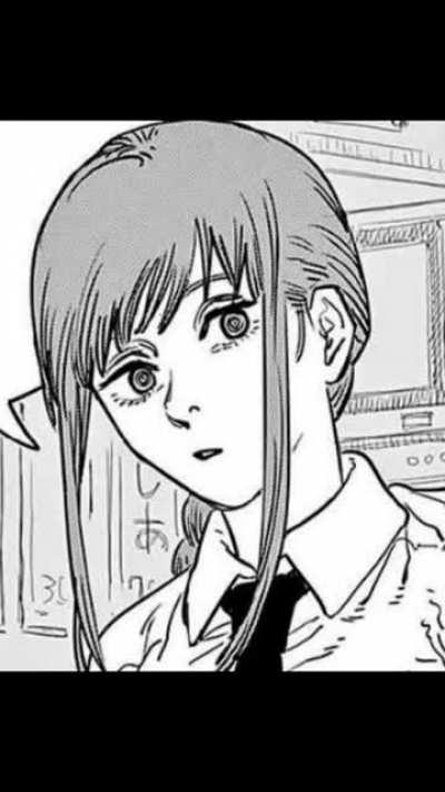 Are you voting for him against incumbent president Power in 2024?🇺🇸💀🇺🇸💀🇺🇸💀🇺🇸