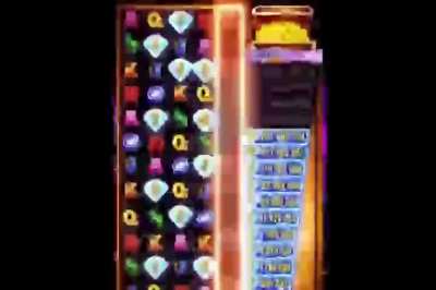 🤑jytkyujjyut🤑💸ghjmoenyu!!!💲🤑🤑🤑🤑🤑🤑🤑🤑🤑🤑