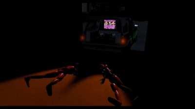 Busto party too hard and die