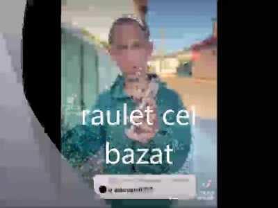 top 69 uameni bazats din galatz