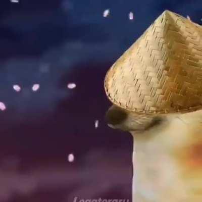 i just want to be happy