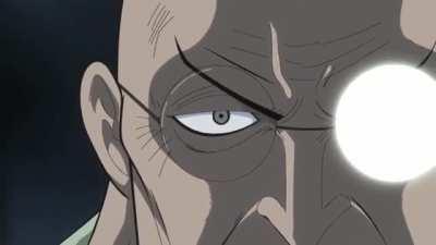 bana makosenlerimi giydirttiniz