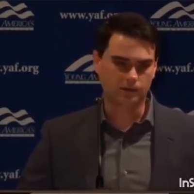 Epic libtard socialists owned