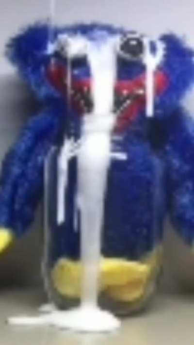 Al carajo este subreddit