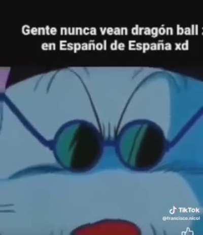 Alerta: Baja el sonido 